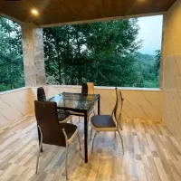 اجاره کوتاه مدت ویلای دربست سوستان