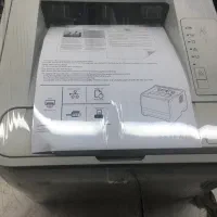 پرینتر استوک 2035 و 2055 تمیز