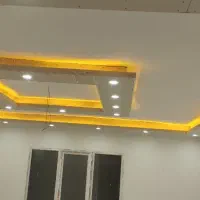 رویین بنا فاز ۸