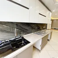 آپارتمان ‌63متری/نماتراورتن/آسانسور|فروش آپارتمان|تهران, شهر‌زیبا|دیوار