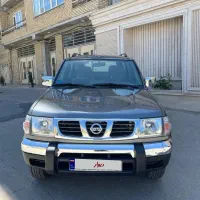 سرانزا صفر درجه یک بدونه لنگه