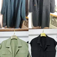 چرخکار راسته دوز حرفه ای و نیمه حرفه ای