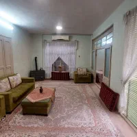اجاره سوییت ویلایی دربست(۳۲۰متر)