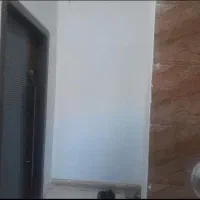 رهن