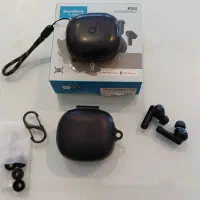هنزفری انکر R50i