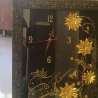 تخفیف ویژه ساعت دیواری