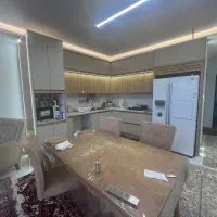 فروش-واحد-85-متری-به-همراه-30-متر-تراس-در-بیک-محدی