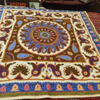 هنر سنتی پته