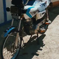 ماکت موتور