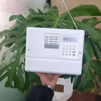 دزدگیری که قبل از سارق شما رو خبر می‌کنه