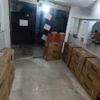 فروش آبگرمکن کپسولی بوتان با ضمانت|آبگرمکن، پکیج، شوفاژ|اصفهان, الهیه|دیوار