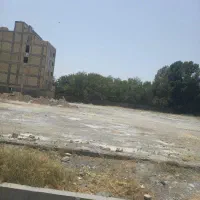 زمین197متری/داخل بافت/سنددار/تهاتربا خودرو