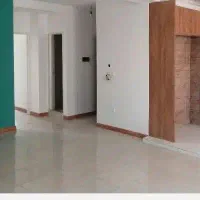 فروش فوری آپارتمان در مافروجک