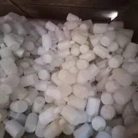 دبه خیارشور