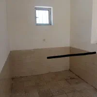 رهن واجاره منزل