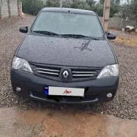 ال نود ای ۲