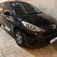 ۲۰۷ پانا ارتقا یافته سقف شیشه ای