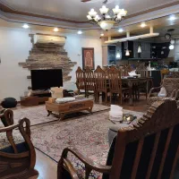 رهن و اجاره بالا ویلایی شیک