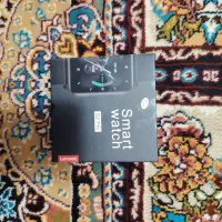 ساعت هوشمند لنوو s2pro