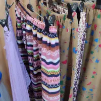 شلوار خانگی ارزان