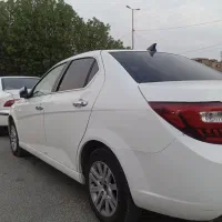 دنا پلاس ۶دنده‌ 1404