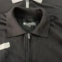 استخدام فوری