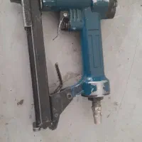 منگنه بادی