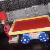 شب خواب