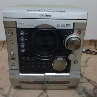 اسپیکر قدیمی سامسونگ اصل