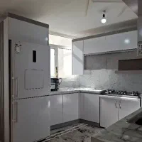 واحد62متری مرکزشهر