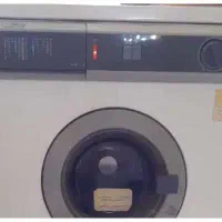 ماشین لباس شویی ارج