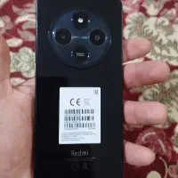 Redmi14c