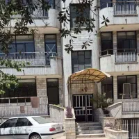 اجاره ملک مسکونی سه طبقه در زمین پانصد متری