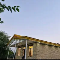 جوشکاری.سبک سازی تیرآهن سایبان آلاچیق وغیره.(غفاری