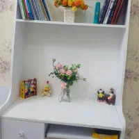 میز تحریر