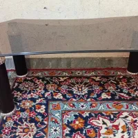 میز عسلی