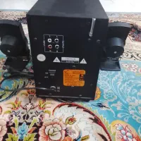 اسپیکر