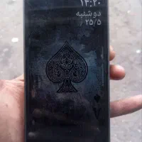 پوکوc65|موبایل|تبریز, |دیوار