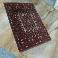 قالیچه های دست بافت قدیمی