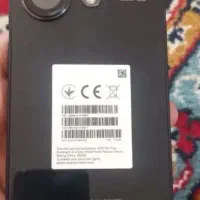 گوشیm6pro 512