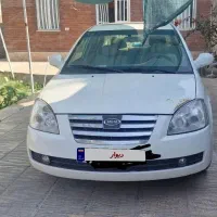 ام وی ام۵۳۰|خودرو سواری و وانت|بم, |دیوار