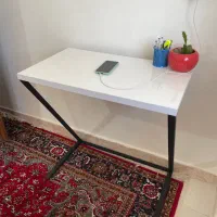 میز تحریر