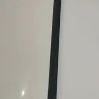 زه گیر داخلی شیشه نیسان403