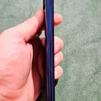 poco x3 nfc 64 + 32g حافظه|موبایل|اصفهان, حسین‌آباد|دیوار