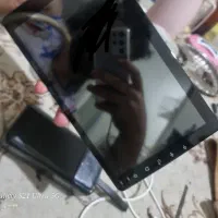 مانیتور