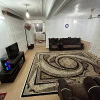 اجاره-روزانه-هفتگی-ماهانه-ویلا-250-متری
