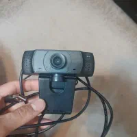 وب کم tcam 1710 k