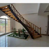 املاک-صادق-تهاتر-معاوضه2خواب-به-3خواب