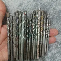 مته ی درل فروشی فوری