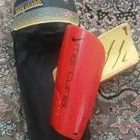 قلم بند اورجینال